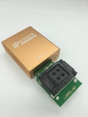 DZ iP high speed programmer DZ nand programmer for iPhone / iPad